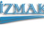Ümit