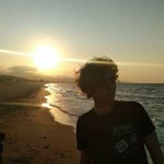 Semih