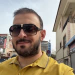 Caner