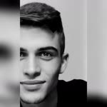 Hayrullah