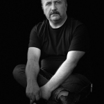 Mustafa