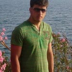 Emre