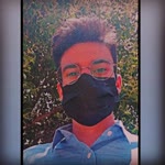 Fırat