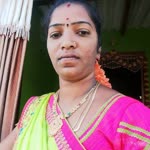 Saranya