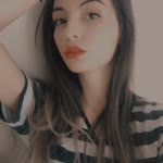 Elif