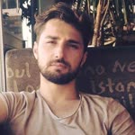 Mustafa