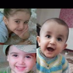 Aysel