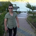 Ahmet