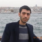 Ferhat