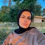 Esra
