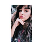 Elif