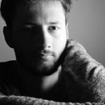 Mert