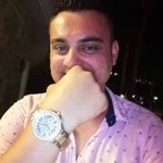 Adnan
