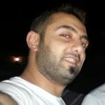 Murat