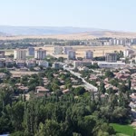 Nuriye