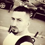 Cihan