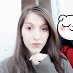 Kübra