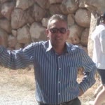 Orhan