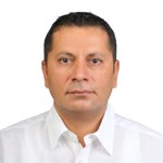 Özgür