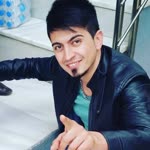 Serdar