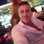 Fatih