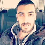 Sercan