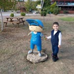 Oktay