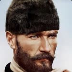 Coşkun