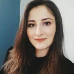 Dilara