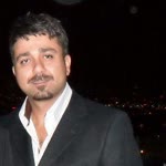 Tamer