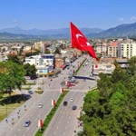Muhammet