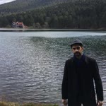 Emre