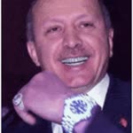 Gökdeniz