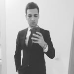Mahmut
