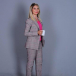 Şeyda