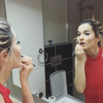 Betül