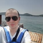 Oğuzhan