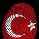 Onur