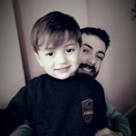 Vedat