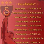 Tekin