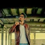 Alper