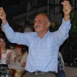 Çiğdem