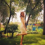 Feride