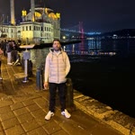 Şafak