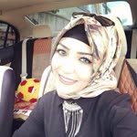 Ayşegül