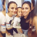 Gülseren