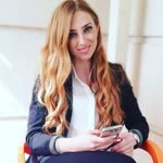 Angelika