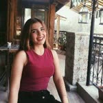 Ezgi