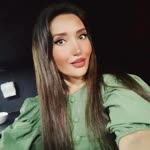 Mihriban