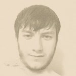 Fatih